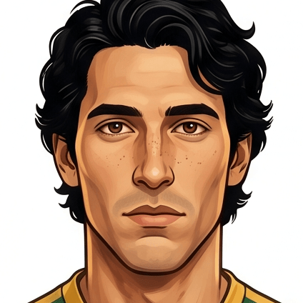 Aldo Bonomi-Rossi portrait