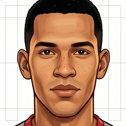 Allan Cariri-Filho portrait