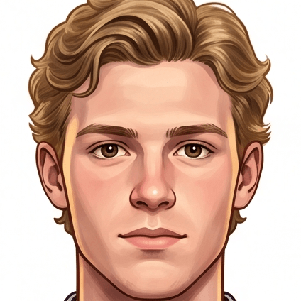 Arno Quaedvlieg portrait