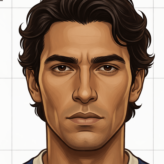 Bituca Assunção-Castro portrait