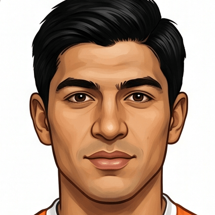 Bora Pekkan portrait