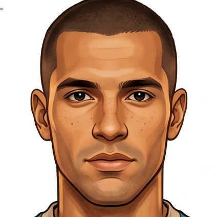 Bruninho Fonseca-Nunes portrait