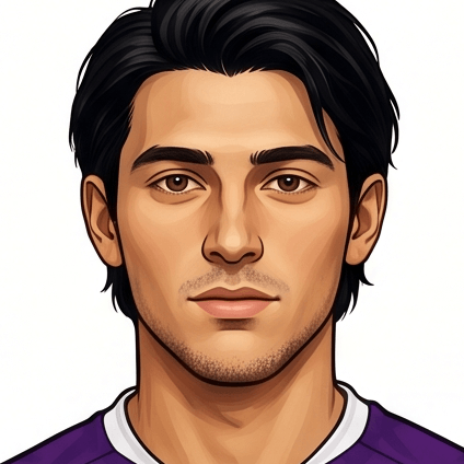 Carlo Daviddi portrait