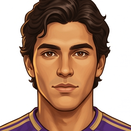 Cristóbal Saráchaga portrait