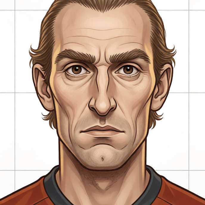 Hidde Greven-Pol portrait