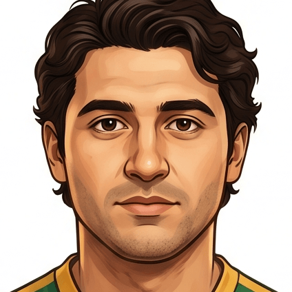Maksut Hazinedar portrait