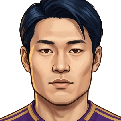 Manabu Imai portrait