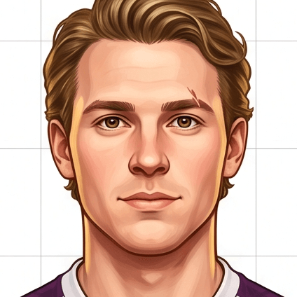 Niklas Wernicke portrait