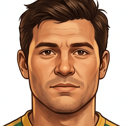 Régis Plisson portrait