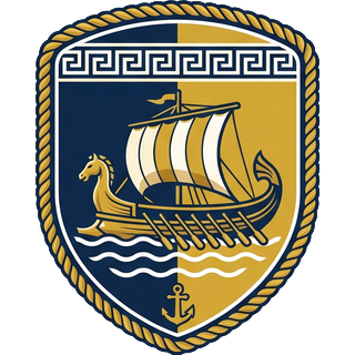 Aigburth crest