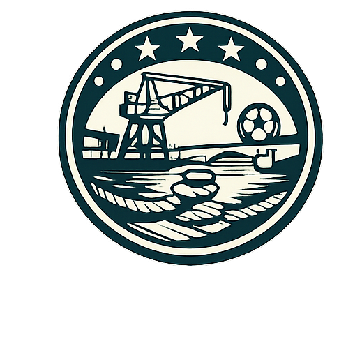 Alcântara crest