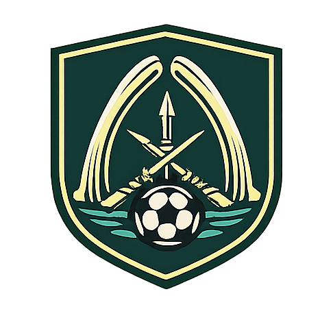 Anlaby crest