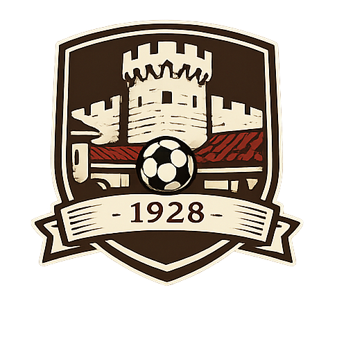 AS Ano Poli crest