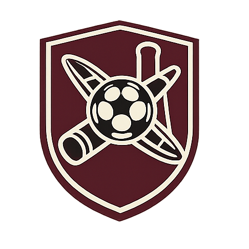 Armley crest