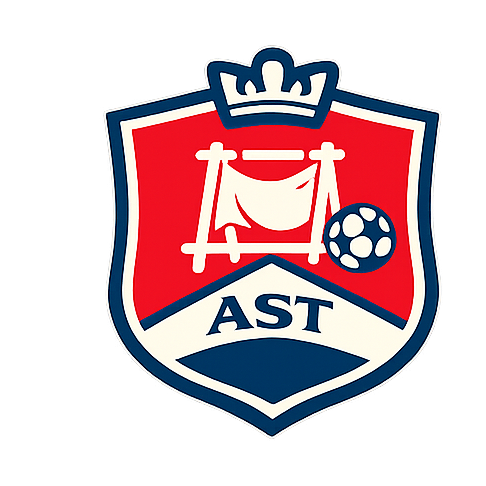 Astley Bridge crest