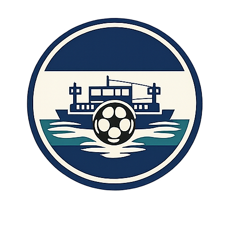 Bitterne crest