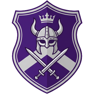 Brixton crest
