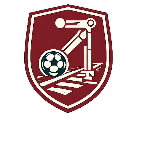 Campanhã crest