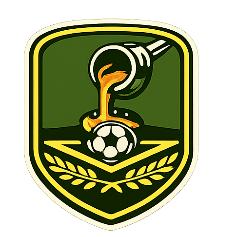 Chaddesden crest