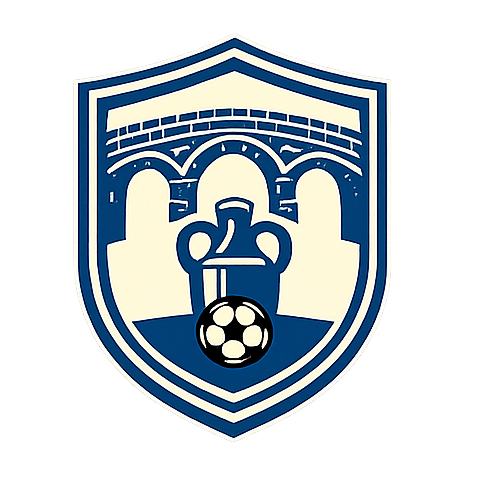Chamberí crest