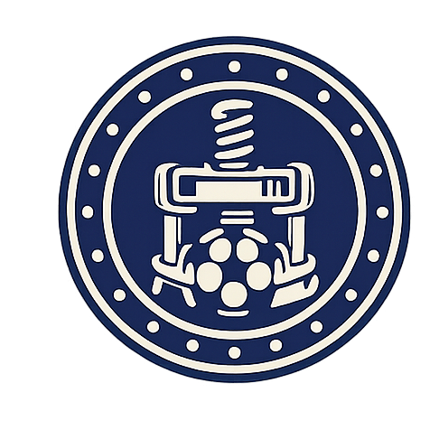 Clerkenwell crest