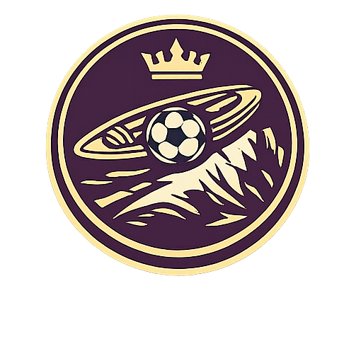 Croix-Rousse crest