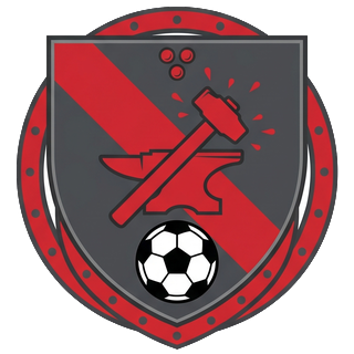 Crookes crest
