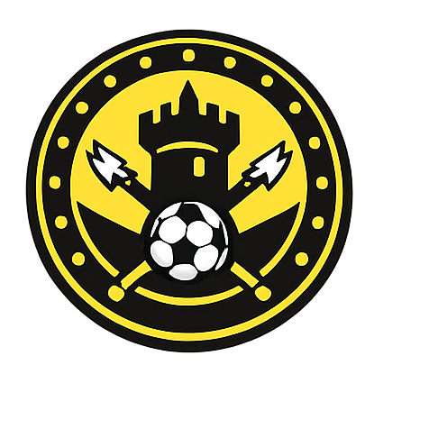 SV Ehrenfeld crest