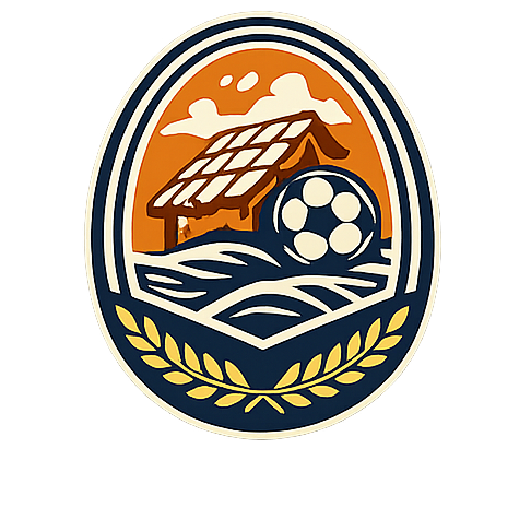 L'Estaque crest