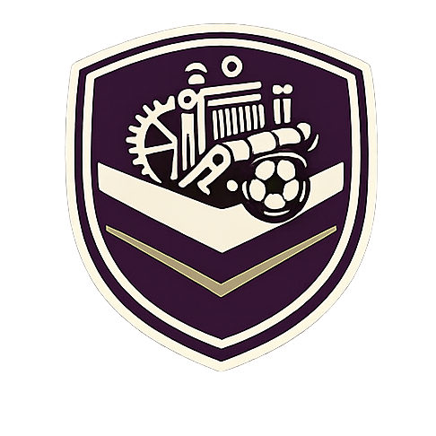 Foleshill crest