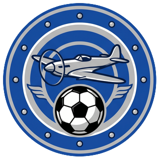 Hitchin crest
