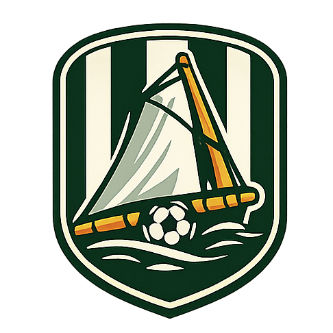 Horfield crest