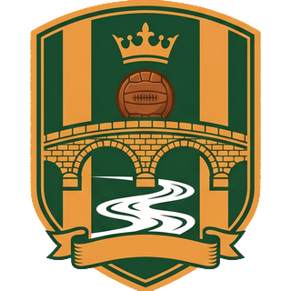 Jesmond crest