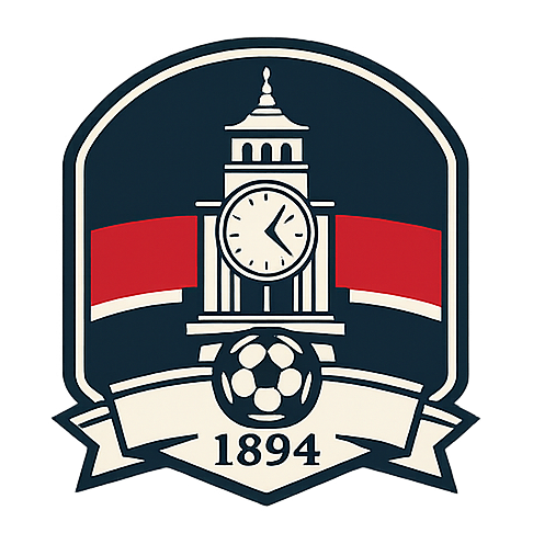 Lindley crest