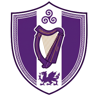 Llandaff crest
