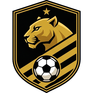 Mancunia crest