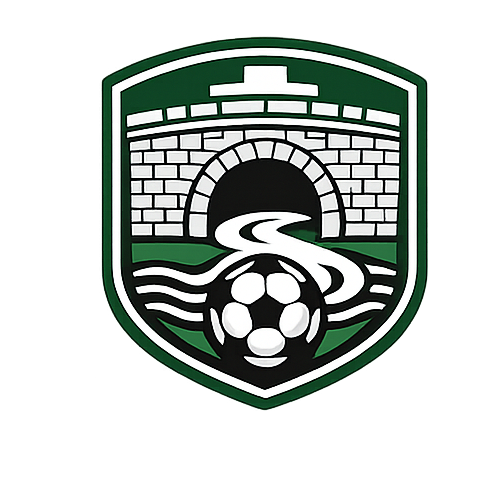 Moabit crest