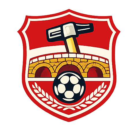 Nørrebro crest