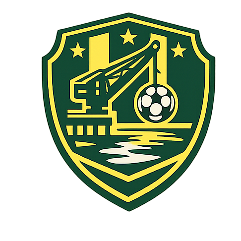 Ordsall crest
