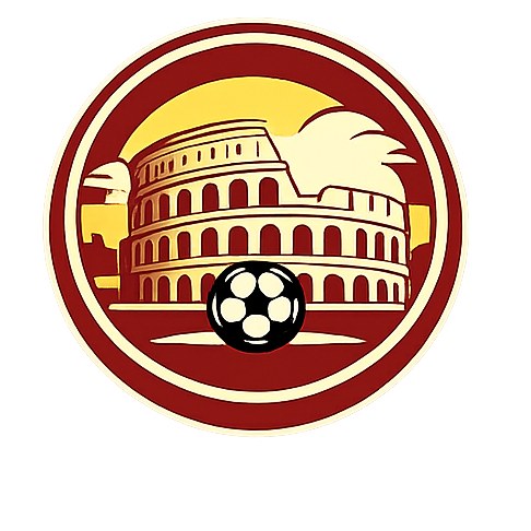 Ostiense crest