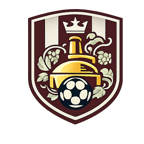 SV Ottakring crest