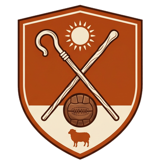 Pendle crest