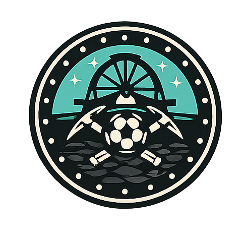 Silksworth crest