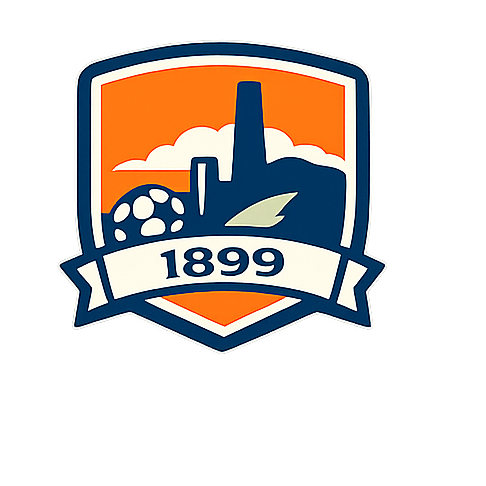Sketty crest
