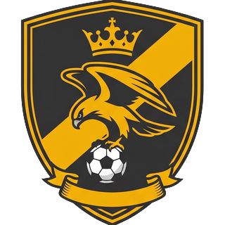 Stepney crest