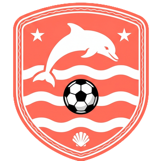 Sussex crest