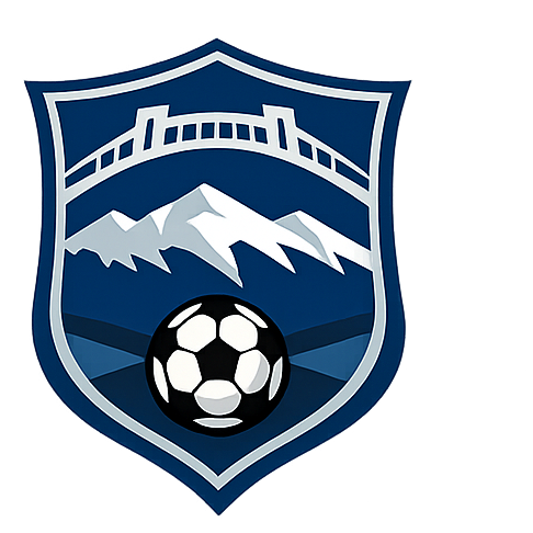 Sydenham crest