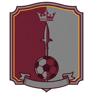 Wednesbury crest