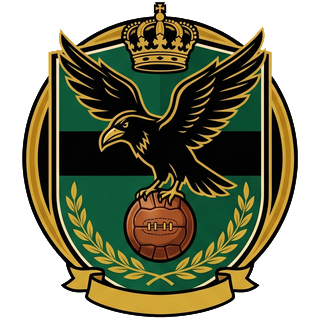 Wellsford crest