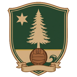 Wessex crest